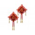 LEGO Chinese Traditional Festivals 40756 Lucky Knots